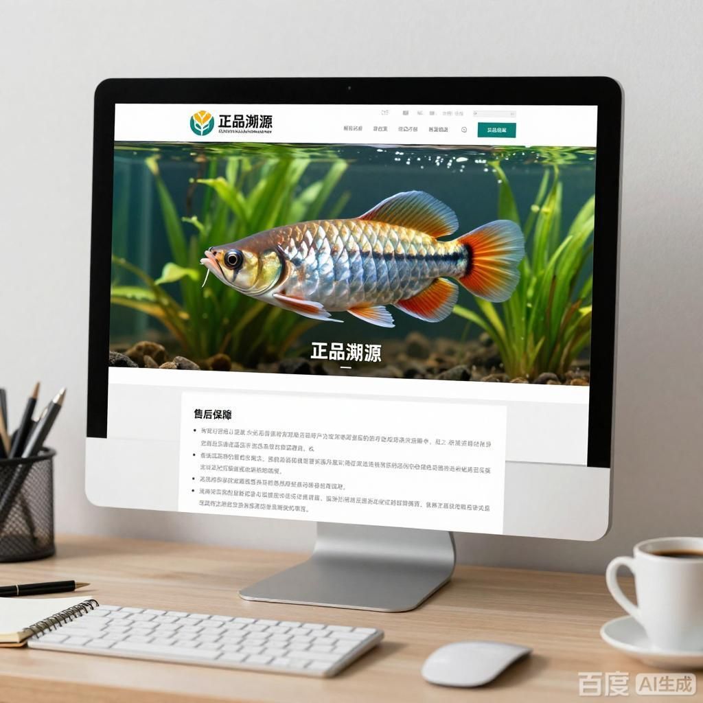 哪里可以買到正品三元龍魚，三元龍魚購買途徑，水族店有哪些著名的三元龍魚賣家
