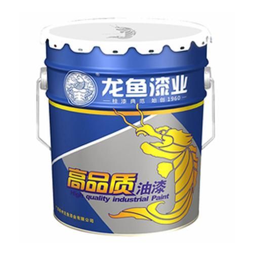 梧州市內哪個龍魚漆銷售點價格最實惠，梧州市內哪個龍魚漆銷售點價格最實惠的龍魚漆銷售點