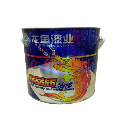 梧州市內哪個龍魚漆銷售點價格最實惠，梧州市內哪個龍魚漆銷售點價格最實惠的龍魚漆銷售點