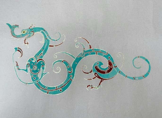 博望龍魚(yú)是否真實(shí)存在，“博望龍魚(yú)”與“博文化符號(hào)”