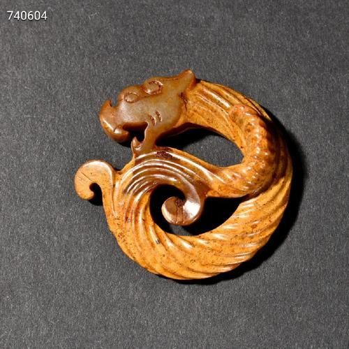 博望龍魚(yú)是否真實(shí)存在，“博望龍魚(yú)”與“博文化符號(hào)”