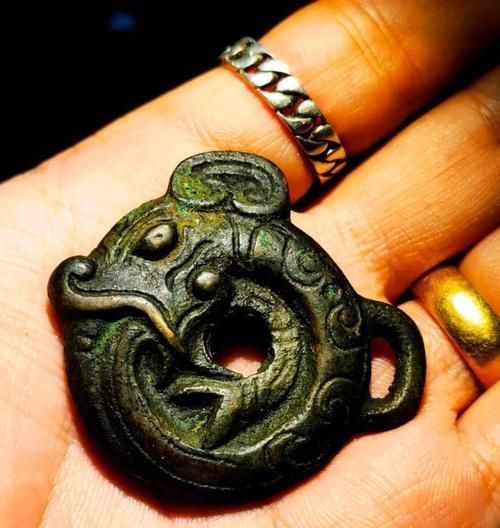 博望龍魚(yú)是否真實(shí)存在，“博望龍魚(yú)”與“博文化符號(hào)”
