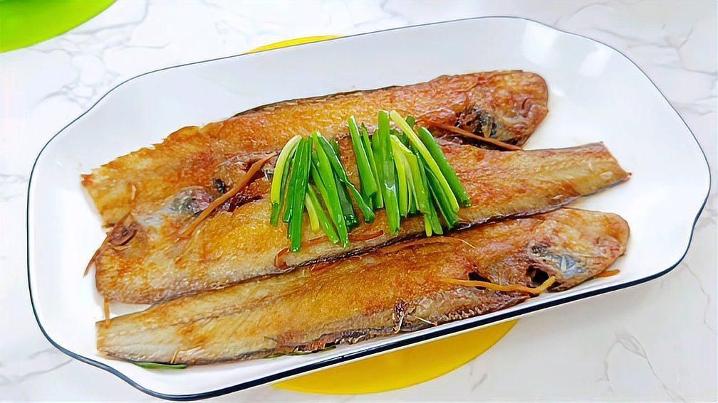 能給出更多羅湖龍魚(yú)的烹飪方法嗎，羅湖龍魚(yú)怎么做好吃？