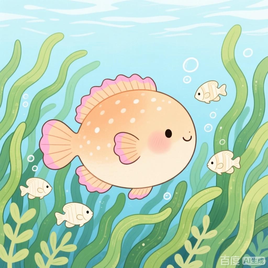 給我一些關于奎龍魚的有趣事實，關于奎龍魚的有趣事實