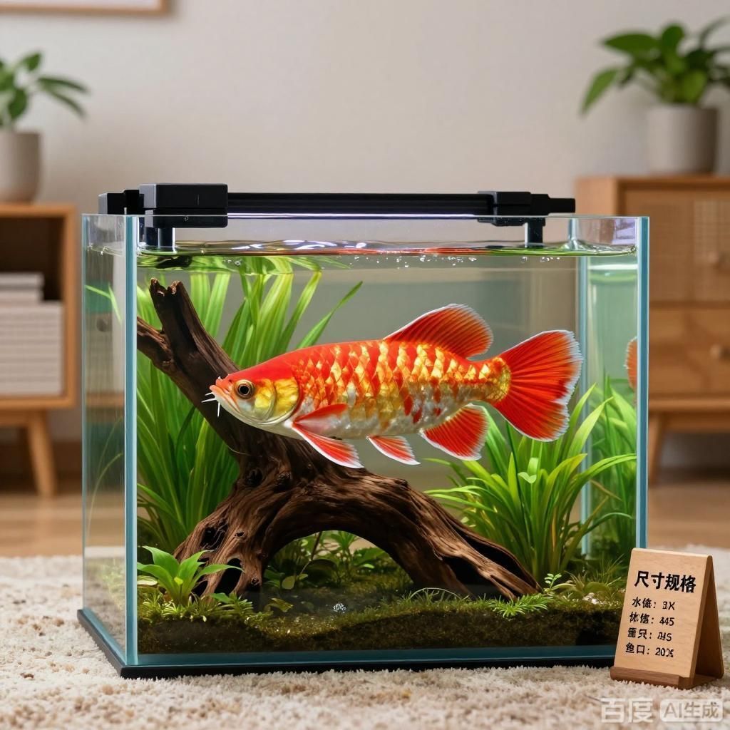 能詳細說說越秀龍魚的價格因素嗎，關(guān)于越秀龍魚的價格因素分析