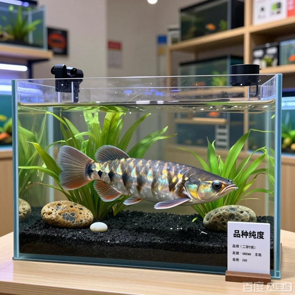 能詳細說說越秀龍魚的價格因素嗎，關(guān)于越秀龍魚的價格因素分析