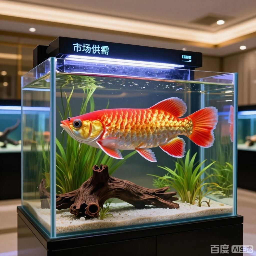 能詳細說說越秀龍魚的價格因素嗎，關(guān)于越秀龍魚的價格因素分析