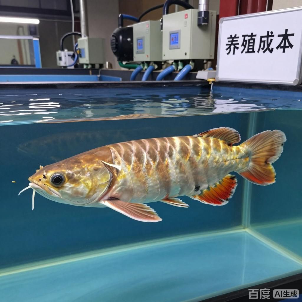 能詳細說說越秀龍魚的價格因素嗎，關(guān)于越秀龍魚的價格因素分析