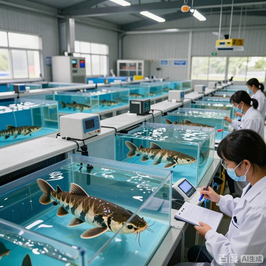岳西縣適合養殖龍魚嗎，岳西縣適合養殖龍魚嗎？