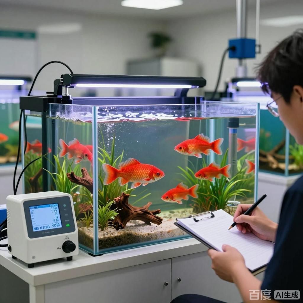 紅龍魚(yú)在信都區(qū)的養(yǎng)殖情況，信都區(qū)紅龍魚(yú)養(yǎng)殖有哪些技術(shù)難點(diǎn)紅龍魚(yú)養(yǎng)殖技術(shù)難點(diǎn) 紅龍魚(yú)在信都區(qū)的養(yǎng)殖情況，信都區(qū)紅龍魚(yú)養(yǎng)殖有哪些技術(shù)難點(diǎn)紅龍魚(yú)養(yǎng)殖技術(shù)難點(diǎn) 龍魚(yú)百科 第1張