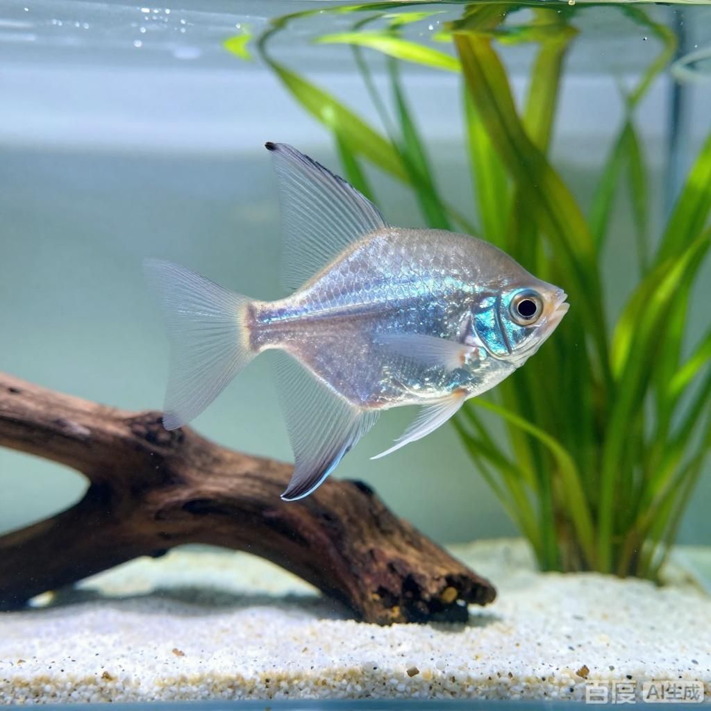 推薦一些適合新手的小龍魚品種，哪些適合新手的小龍魚品種？