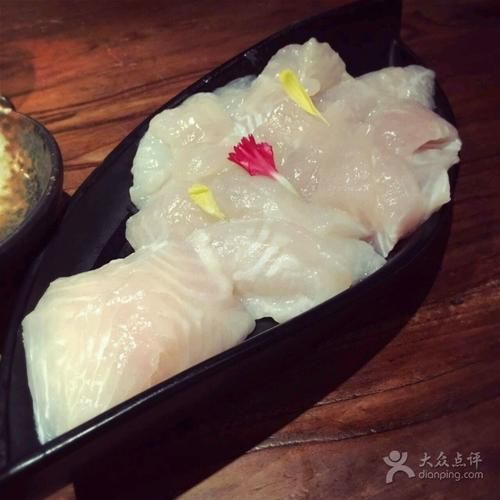 金沙江龍魚有哪些獨特的品種？