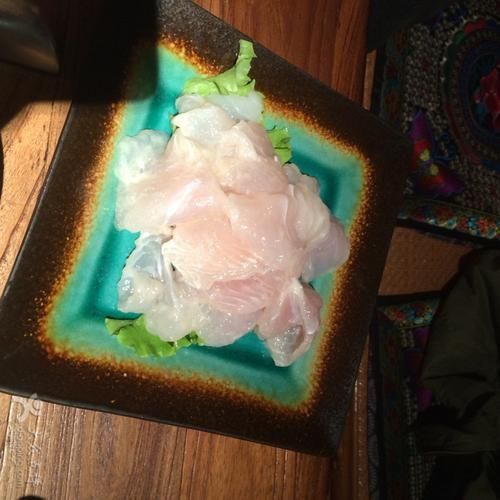 金沙江龍魚有哪些獨特的品種？