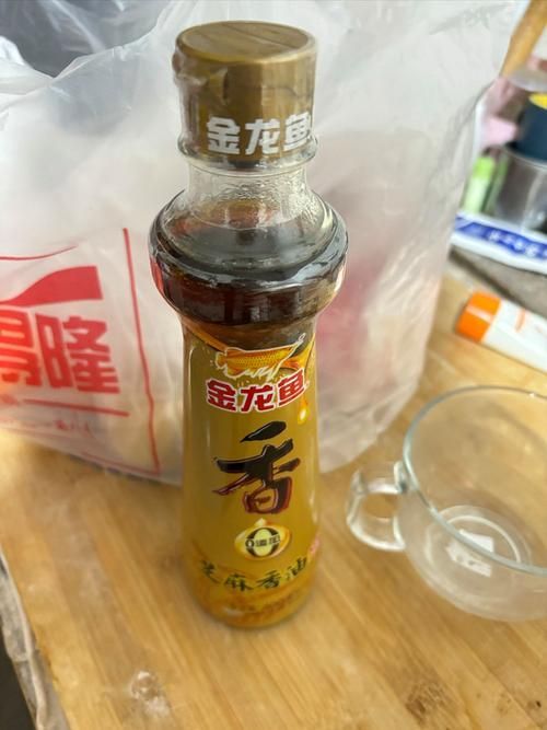 金龍魚(東江大道店)有哪些特色產品，金龍魚(東江大道店)有哪些特色產品？