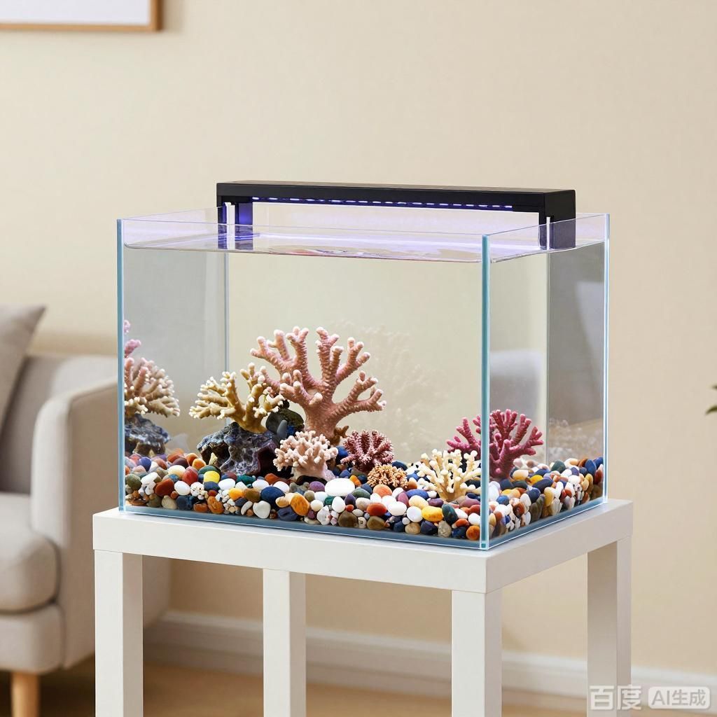 推薦幾款性價比高的魚缸材質，幾款性價比高的魚缸材質推薦