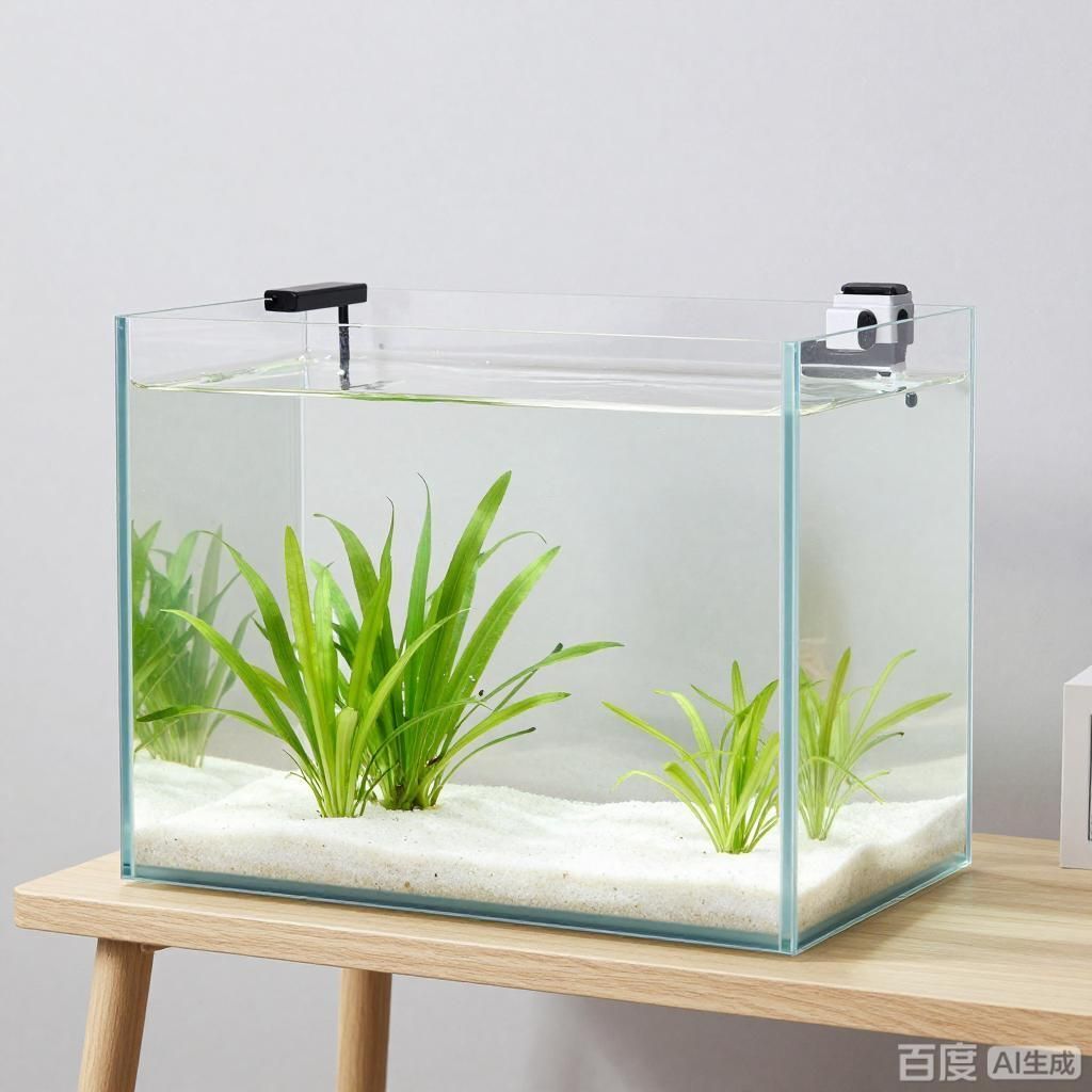 推薦幾款性價比高的魚缸材質，幾款性價比高的魚缸材質推薦