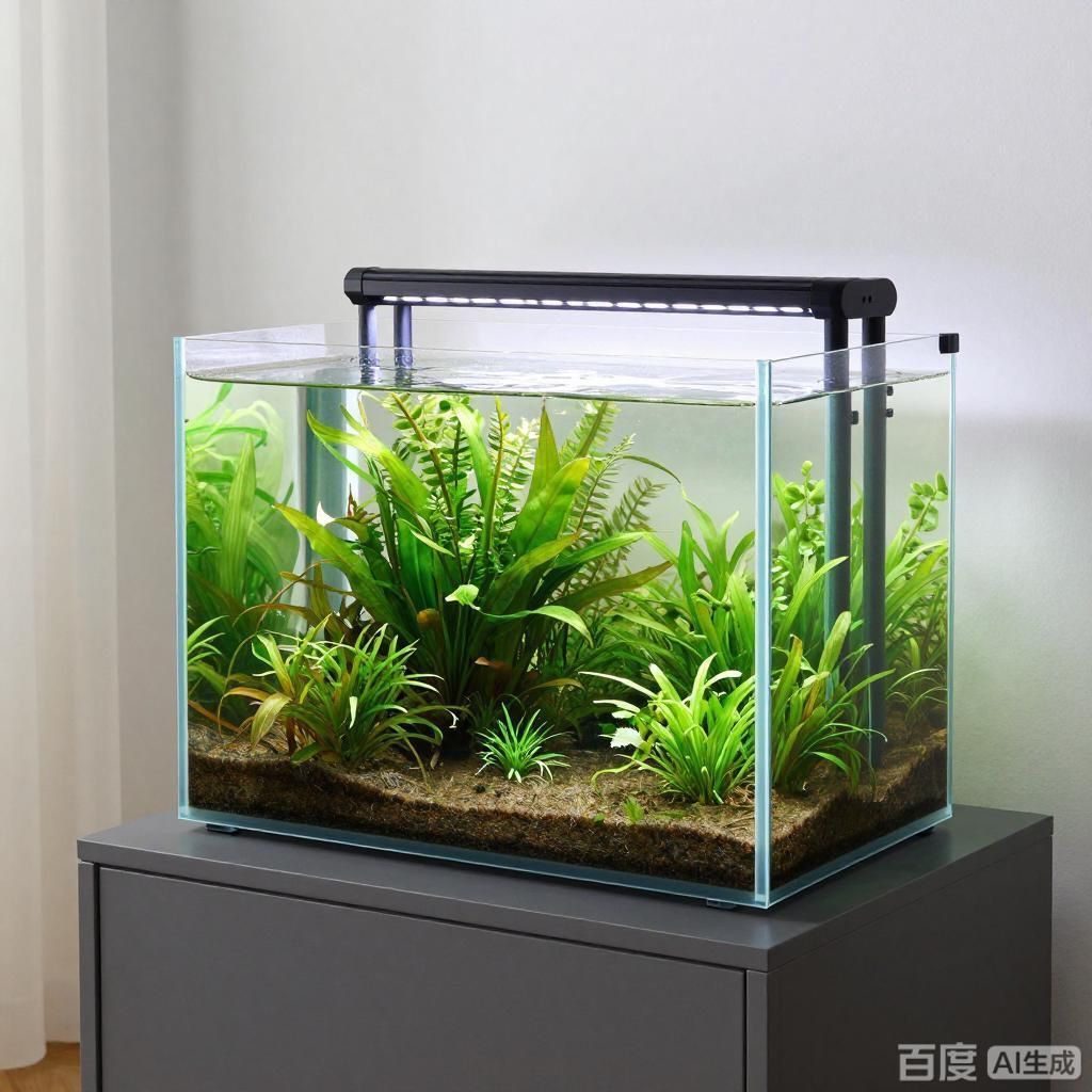 推薦幾款性價比高的魚缸材質，幾款性價比高的魚缸材質推薦