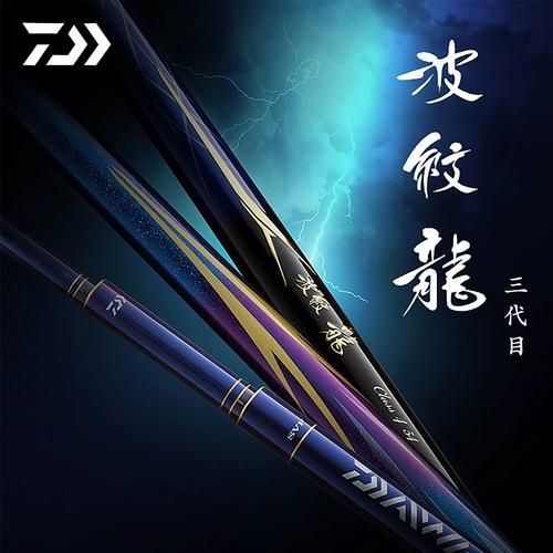 達(dá)億瓦波紋龍系列有哪些型號(hào)，達(dá)億瓦波紋龍系列哪個(gè)型號(hào)最受歡迎達(dá)億瓦波紋龍系列