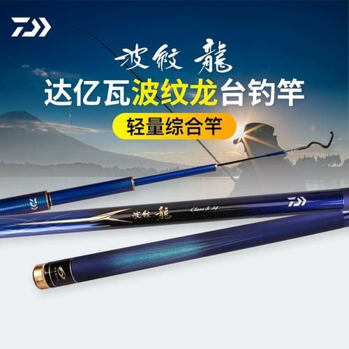 達(dá)億瓦波紋龍系列有哪些型號(hào)，達(dá)億瓦波紋龍系列哪個(gè)型號(hào)最受歡迎達(dá)億瓦波紋龍系列