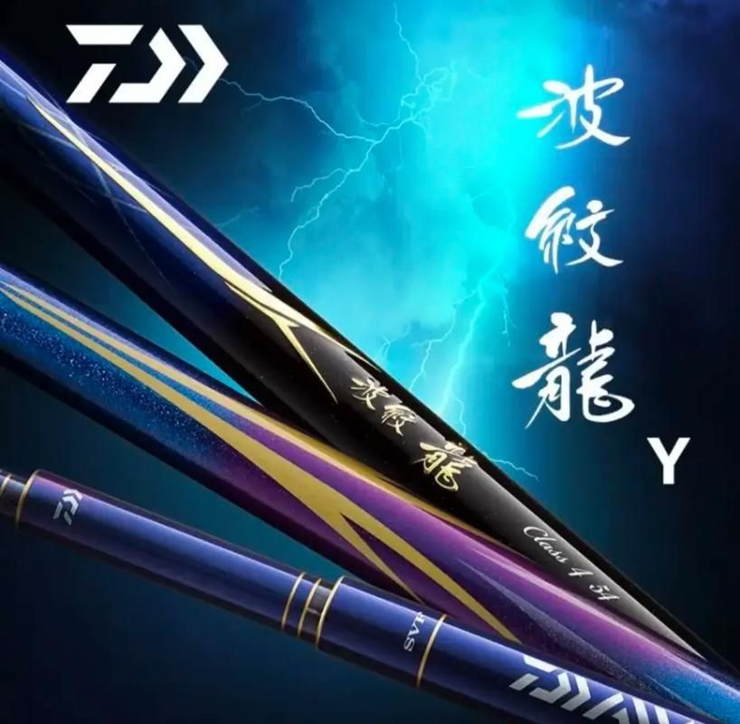 達(dá)億瓦波紋龍系列有哪些型號(hào)，達(dá)億瓦波紋龍系列哪個(gè)型號(hào)最受歡迎達(dá)億瓦波紋龍系列