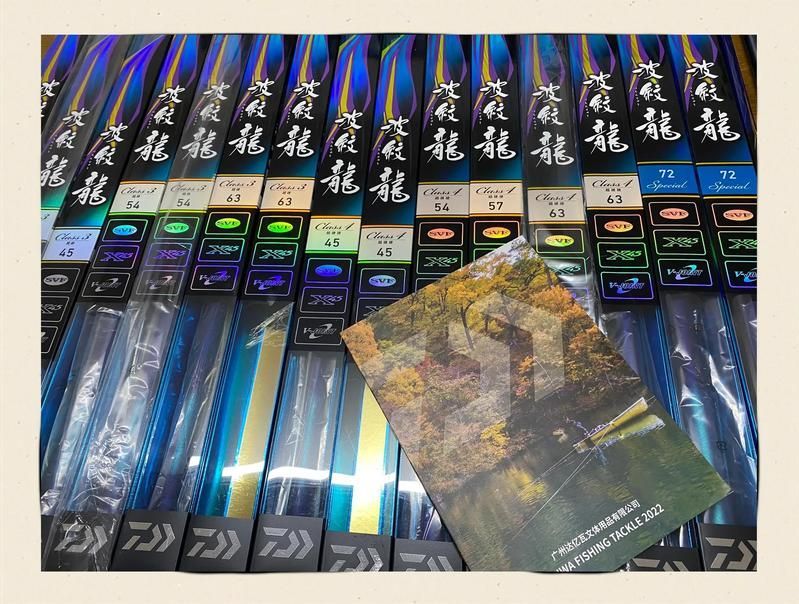達(dá)億瓦波紋龍系列有哪些型號(hào)，達(dá)億瓦波紋龍系列哪個(gè)型號(hào)最受歡迎達(dá)億瓦波紋龍系列