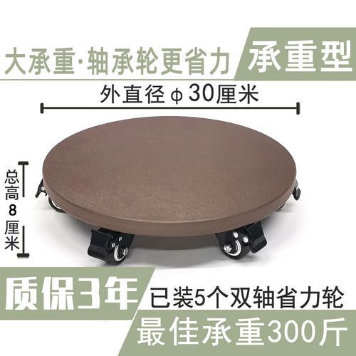 給我推薦幾款VIERUODIS的魚缸，vieruodis魚缸的價格范圍，哪款vieruodis魚缸性價比最高？