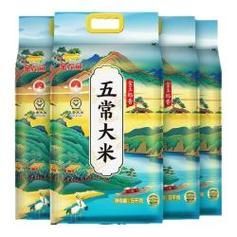 金龍魚產品有哪些包裝規格，金龍魚包裝規格包裝規格對照表，金龍魚包裝規格對照表