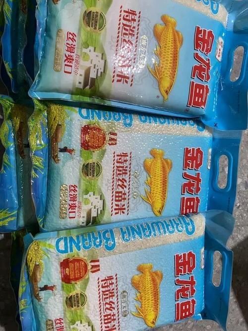 金龍魚產品有哪些包裝規格，金龍魚包裝規格包裝規格對照表，金龍魚包裝規格對照表