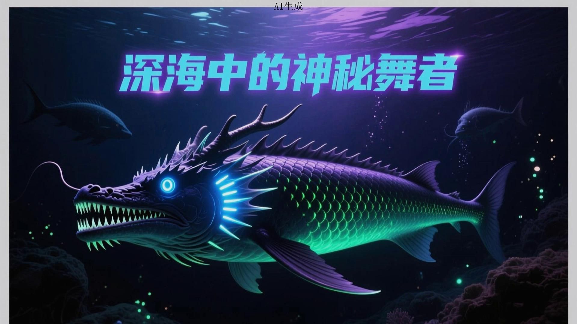東南亞哪些地區(qū)有龍魚棲息地，東南亞有哪些地區(qū)有龍魚棲息地？