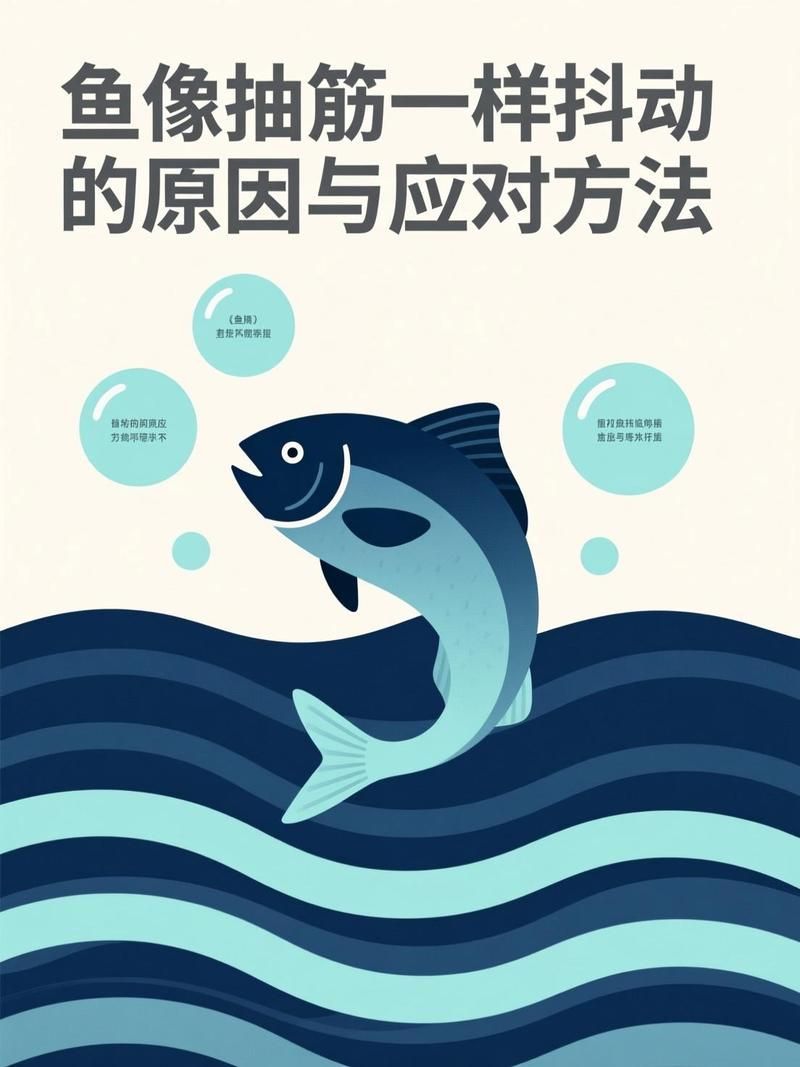 如何預(yù)防龍魚出現(xiàn)抖動(dòng)癥狀，如何判斷龍魚是否抖動(dòng)