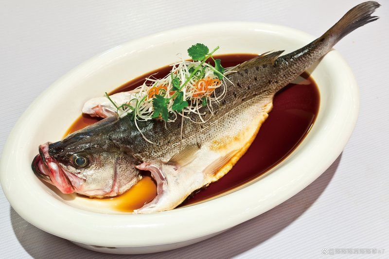 能詳細講講清蒸龍魚的做法嗎，清蒸龍魚有哪些營養價值，
