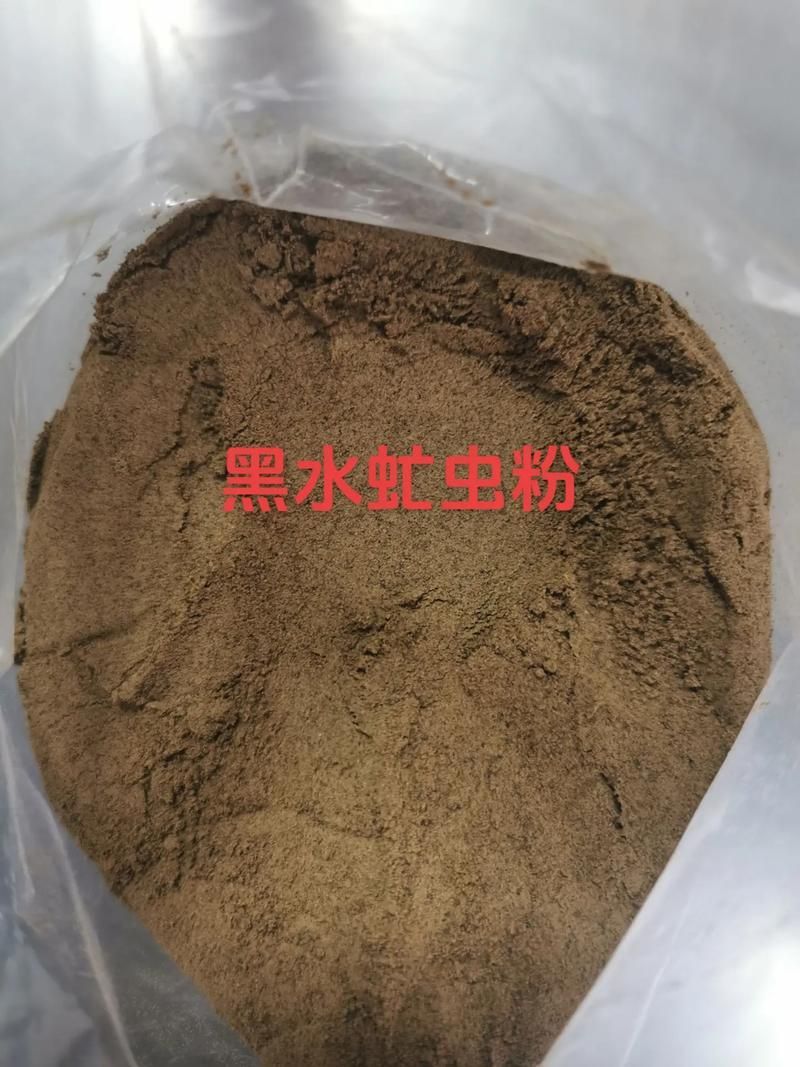 有哪些替代蝦仁的飼料推薦