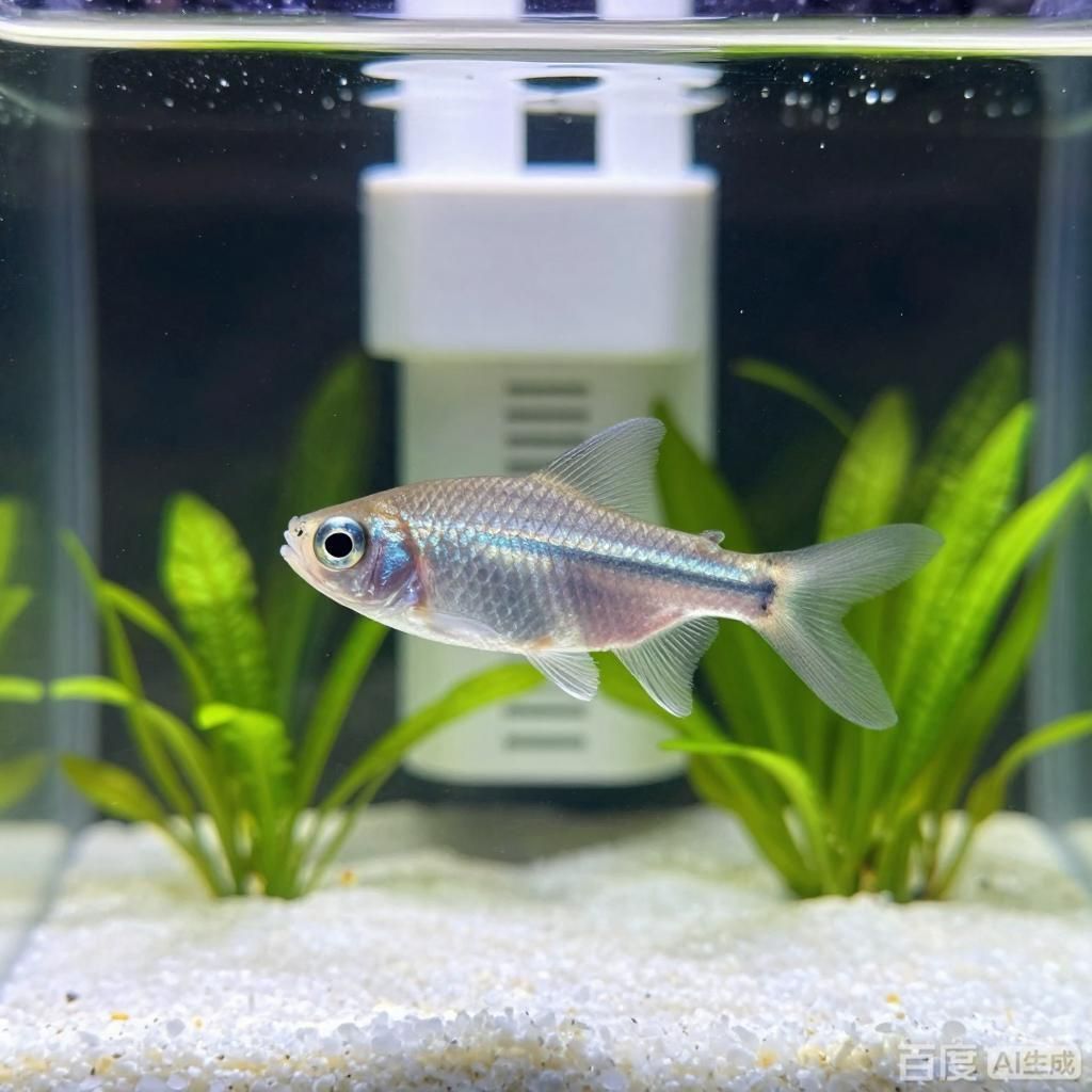 推薦一些適合新手的龍魚魚苗，推薦一些適合新手的龍魚魚苗，有哪些適合新手的龍魚魚苗