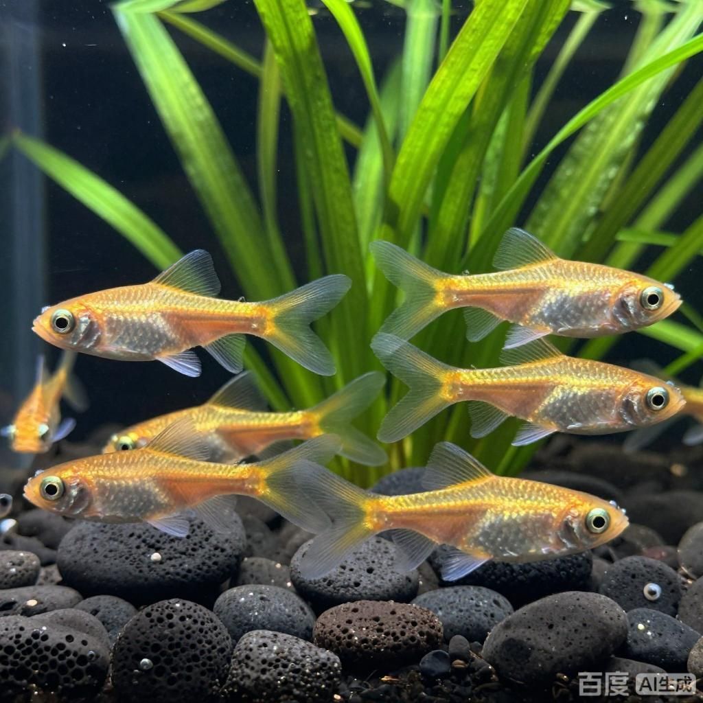 推薦一些適合新手的龍魚魚苗，推薦一些適合新手的龍魚魚苗，有哪些適合新手的龍魚魚苗