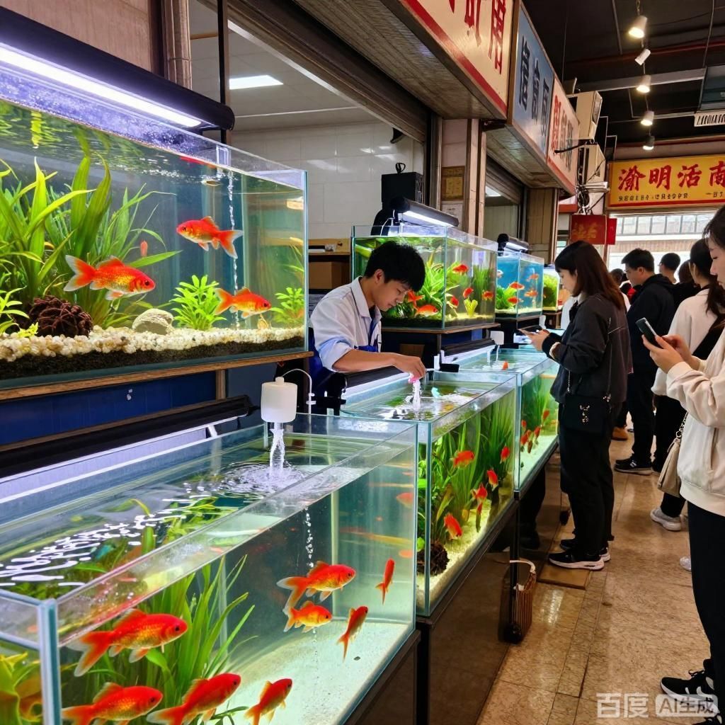 <strong><mark>昆明</mark></strong>紅龍魚市場有哪些信譽良好的商家，<strong><mark>昆明</mark></strong>紅龍魚市場哪個商家最知名？