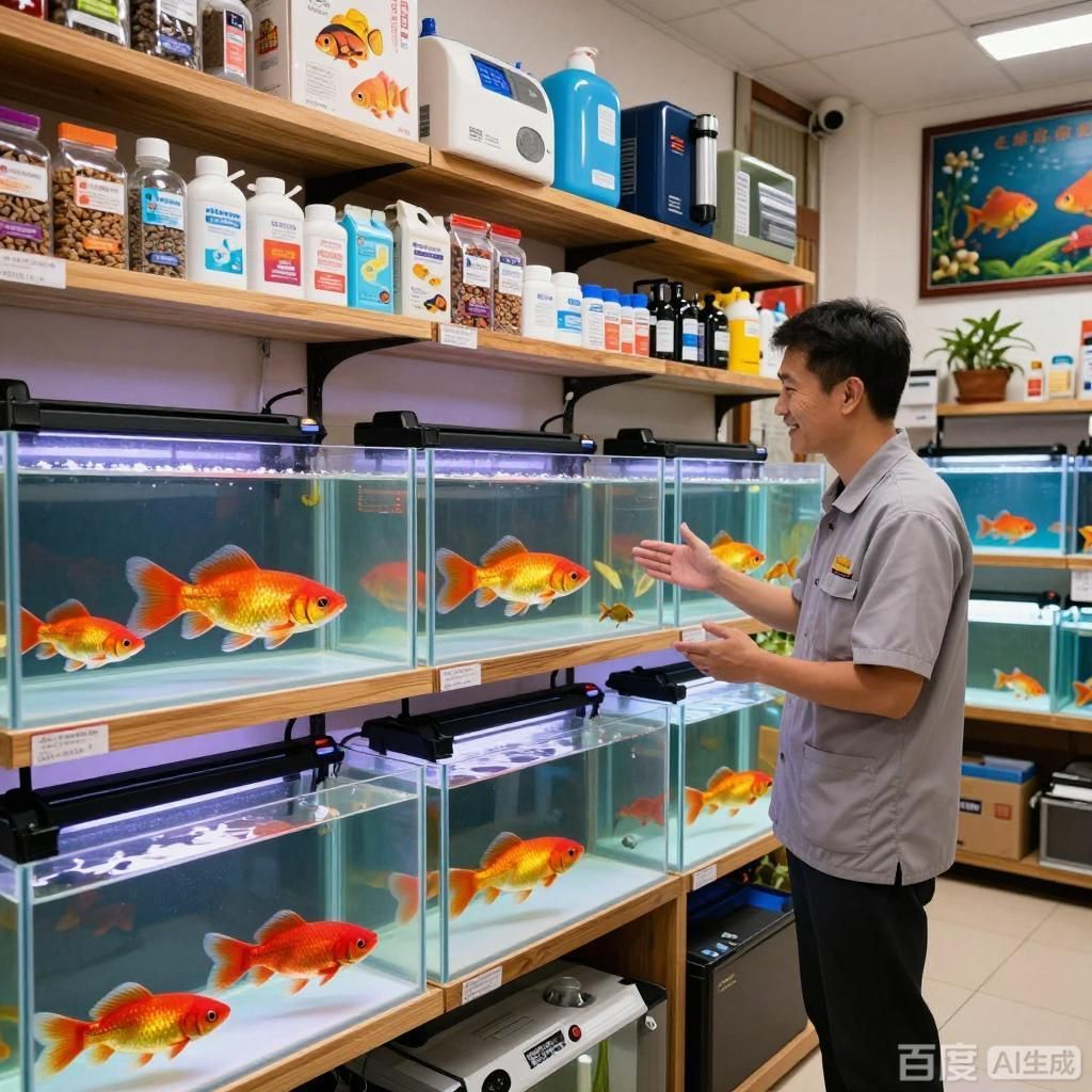 昆明紅龍魚(yú)市場(chǎng)有哪些信譽(yù)良好的商家，昆明紅龍魚(yú)市場(chǎng)哪個(gè)商家最知名？ 昆明紅龍魚(yú)市場(chǎng)有哪些信譽(yù)良好的商家，昆明紅龍魚(yú)市場(chǎng)哪個(gè)商家最知名？ 龍魚(yú)百科 第3張