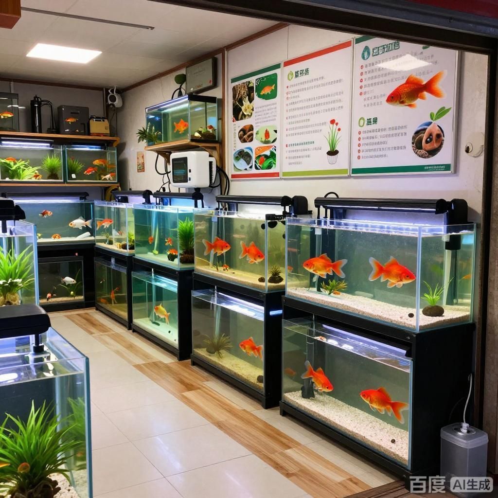 昆明紅龍魚(yú)市場(chǎng)有哪些信譽(yù)良好的商家，昆明紅龍魚(yú)市場(chǎng)哪個(gè)商家最知名？ 昆明紅龍魚(yú)市場(chǎng)有哪些信譽(yù)良好的商家，昆明紅龍魚(yú)市場(chǎng)哪個(gè)商家最知名？ 龍魚(yú)百科 第4張