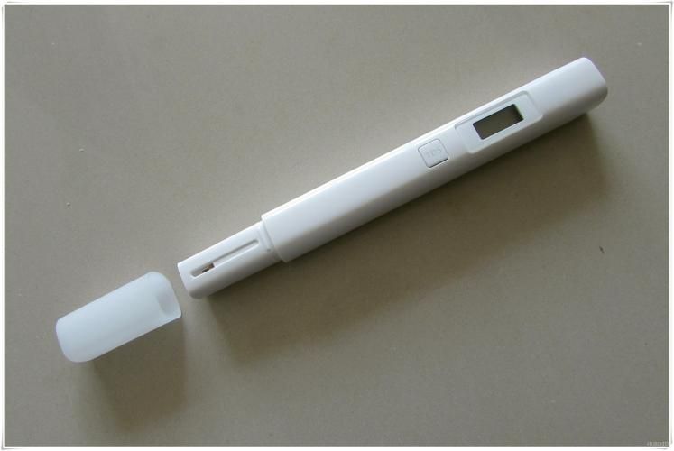 有哪些品牌的水質(zhì)檢測工具推薦，哪些品牌的水質(zhì)檢測工具值得推薦？