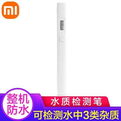 有哪些品牌的水質(zhì)檢測工具推薦，哪些品牌的水質(zhì)檢測工具值得推薦？