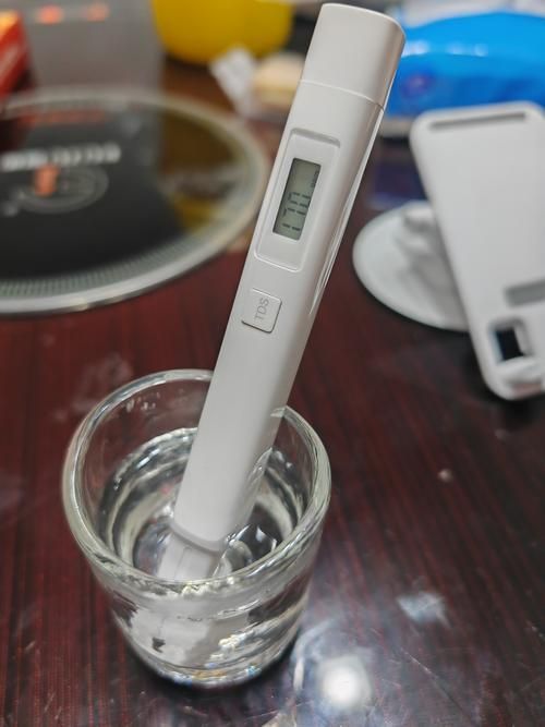 有哪些品牌的水質(zhì)檢測工具推薦，哪些品牌的水質(zhì)檢測工具值得推薦？