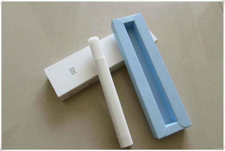 有哪些品牌的水質(zhì)檢測工具推薦，哪些品牌的水質(zhì)檢測工具值得推薦？