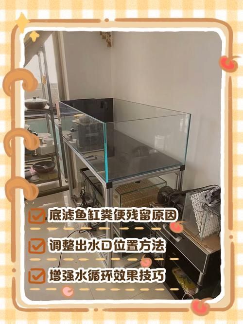 可麗愛魚缸糞便收集器有哪些材質，可麗愛魚缸糞便收集器價格