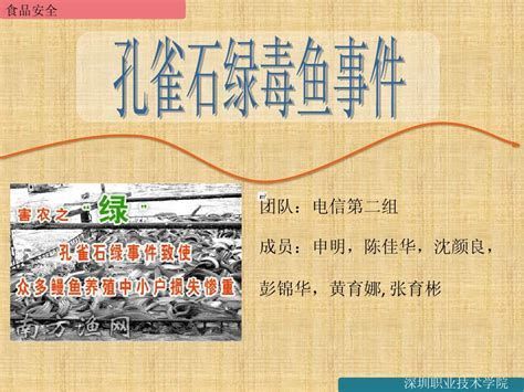 還有哪些藥物對龍魚有害？，養殖龍魚的注意事項