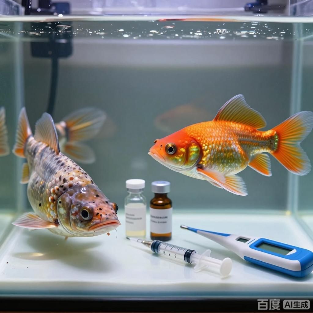給我一些龍魚艾滋病治療的案例，龍魚艾滋病治療案例