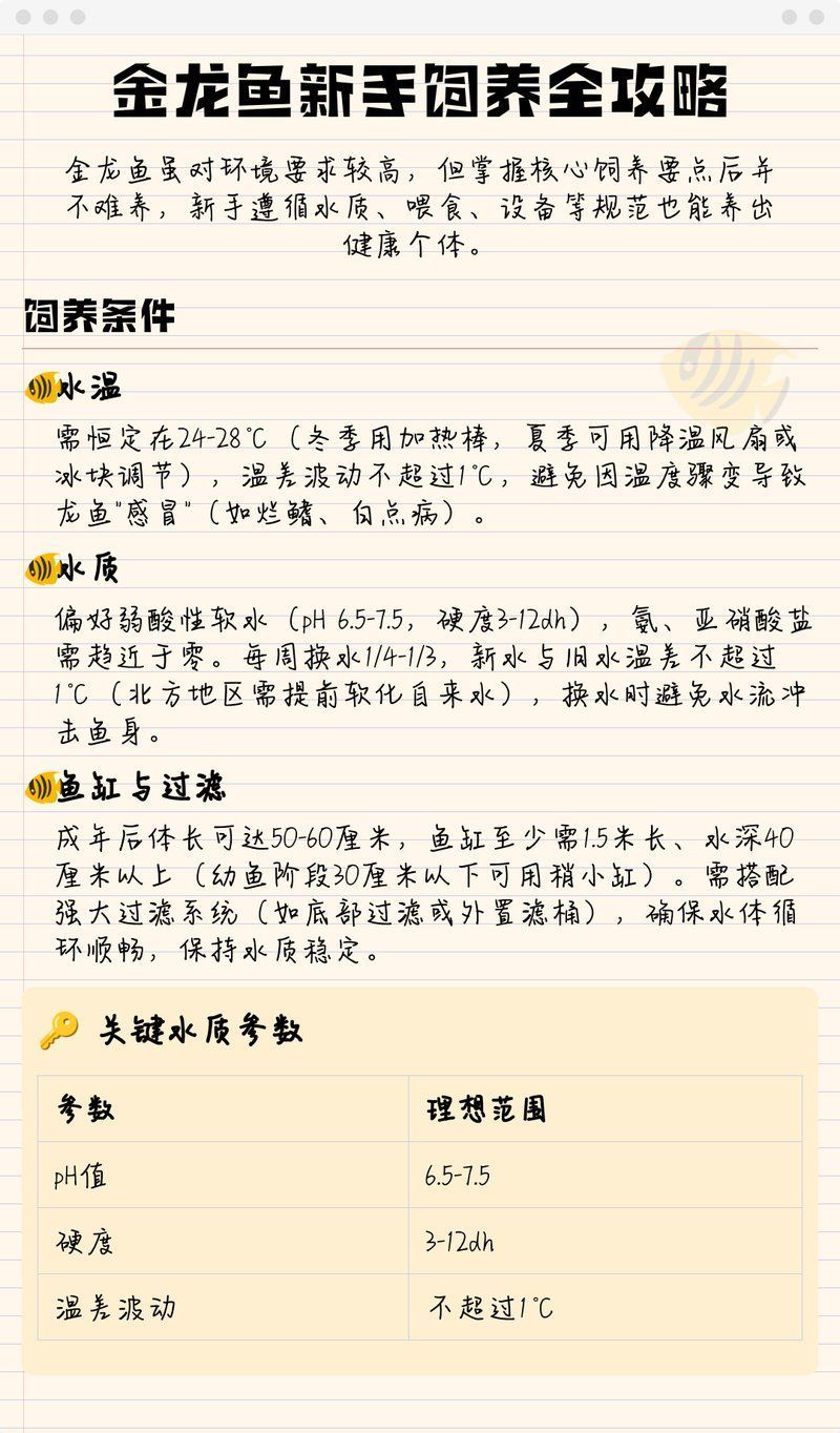 金龍魚需要哪些設備，金龍魚飼養中核心設備詳解