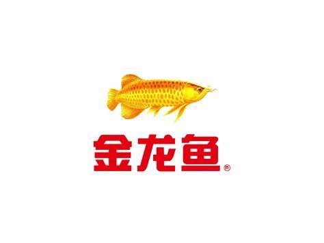 金龍魚，金龍魚——中國糧油行業的領軍企業