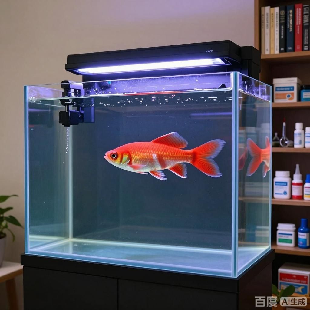 如何飼養(yǎng)紅龍魚并增強其體色，如何飼養(yǎng)紅龍魚并增強紅龍魚的體色