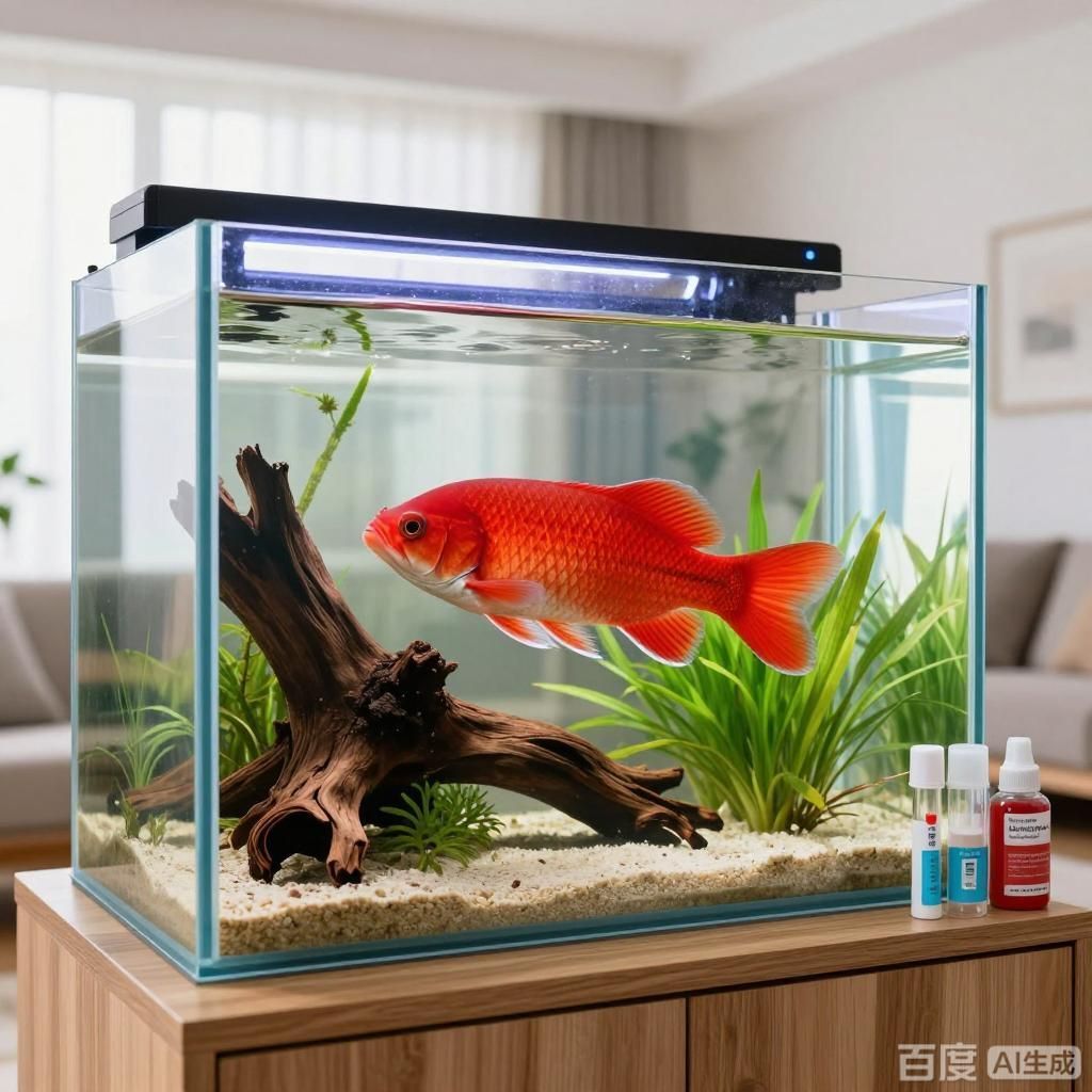 如何飼養(yǎng)紅龍魚并增強其體色，如何飼養(yǎng)紅龍魚并增強紅龍魚的體色