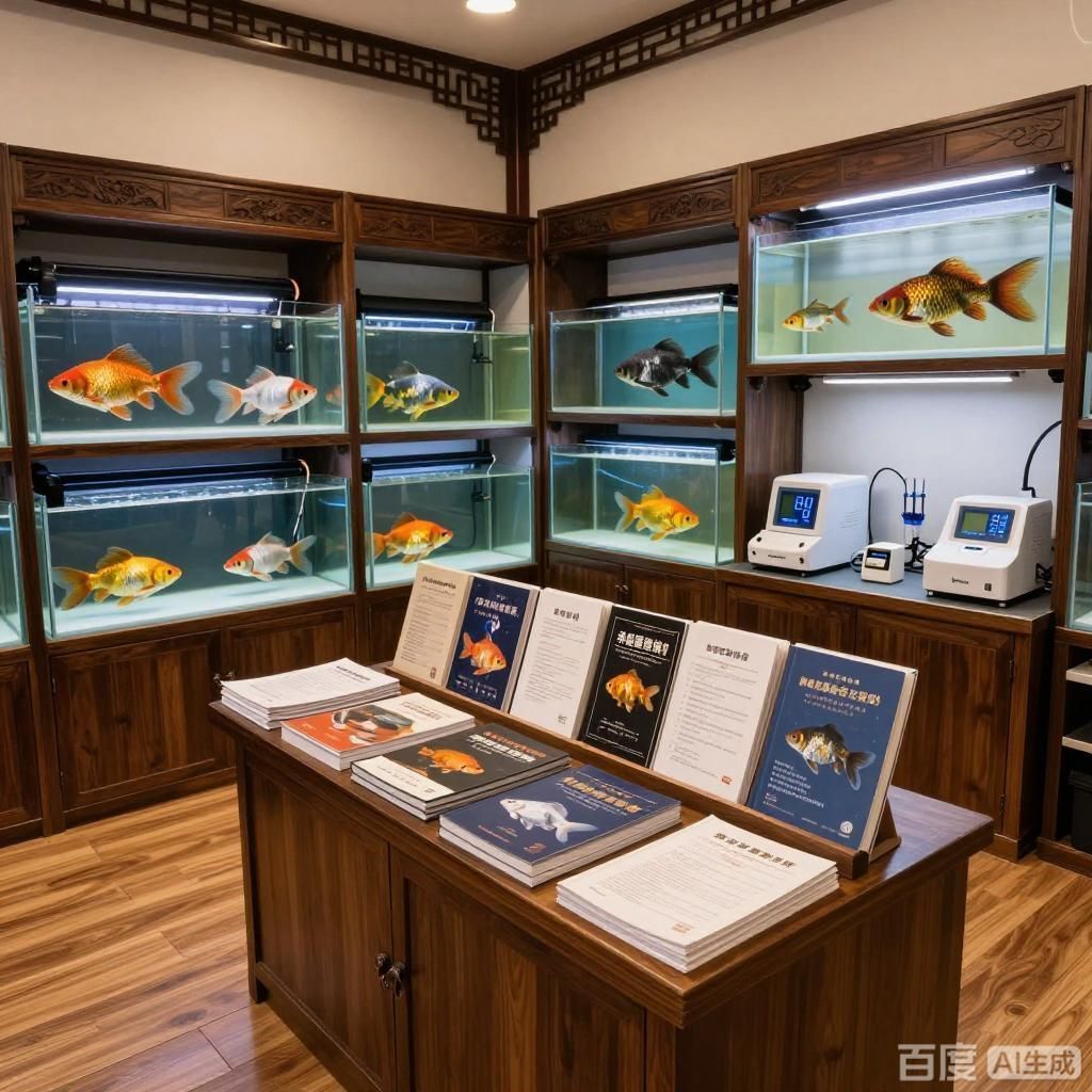 邱縣龍魚的市場規模如何，縣龍魚市場規模分析：邱縣龍魚市場的規模可以從以下幾個方面進行分析