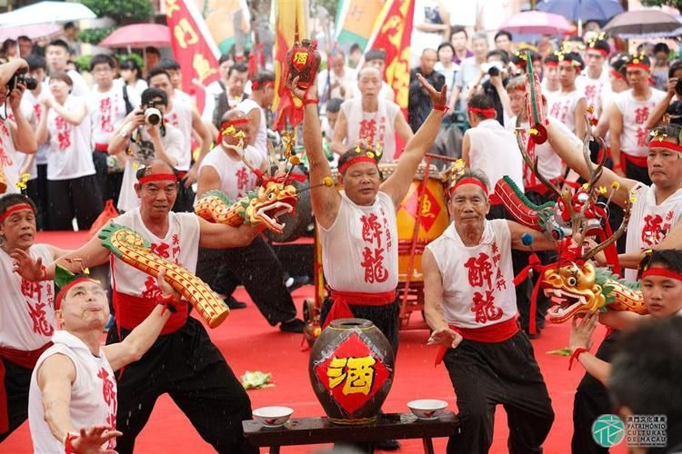 能否提供一些關于浦城龍魚的文化習俗圖片，浦城龍魚文化文化的重要性
